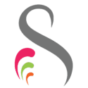soiree etc logo 1 knmeatnz
