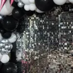 Balloonandshimmerwall 150x150