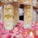 Cake Holder 1 150x150