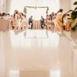FB IMG 1568727388245 1 150x150