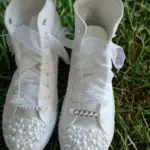 Glam Sessions High Tops 1 150x150