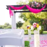 Arch 1 150x150