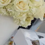 Dinerenblanc 150x150