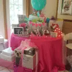 Gifts 1 150x150