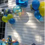 Kids Party 1 150x150
