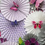 Paper Fans 1 150x150