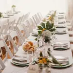 Table Setting 1 150x150