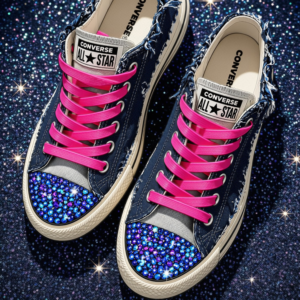 denim converses 5000 x 5000 px dxvszlnr
