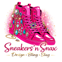 sneakersnack