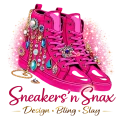 sneakersnack